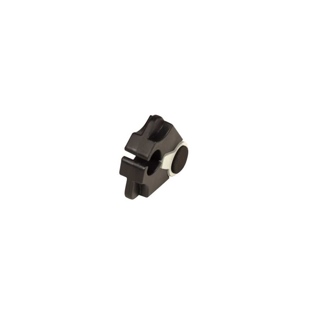 Vitility stokkholder