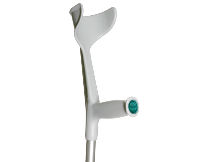 Krykke Standard