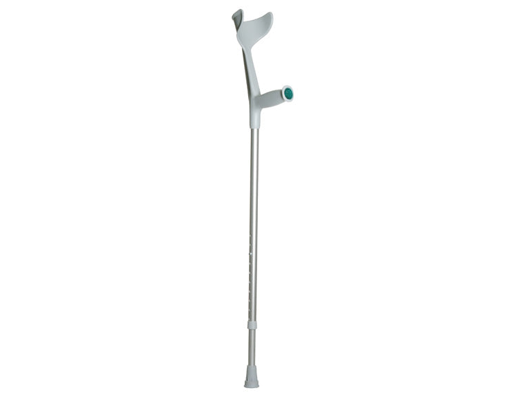 Krykke Standard